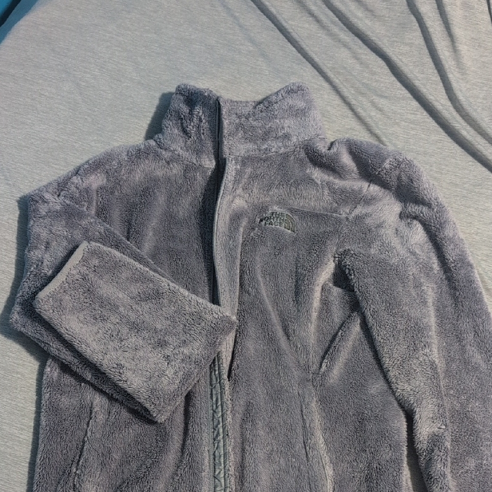The North Face Osito